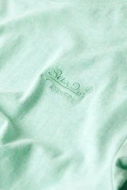Superdry