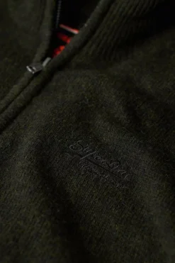 Superdry
