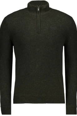 Superdry