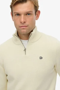 Superdry