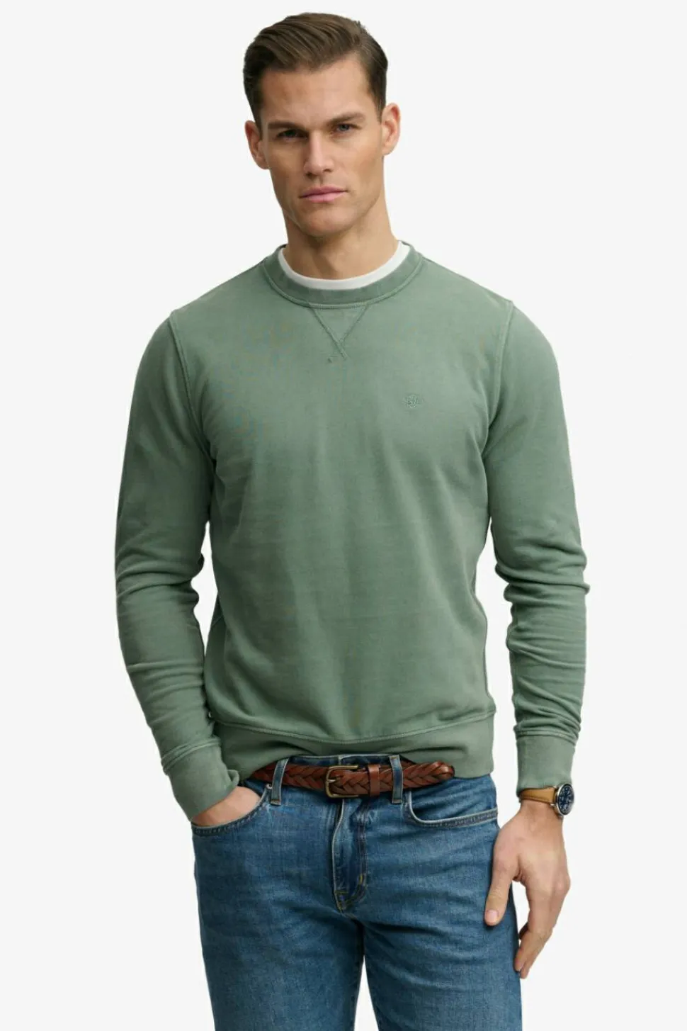 Superdry