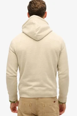 Superdry