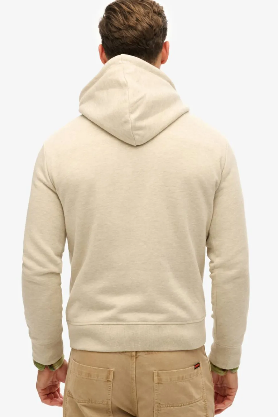 Superdry