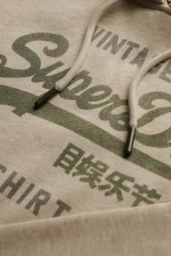 Superdry