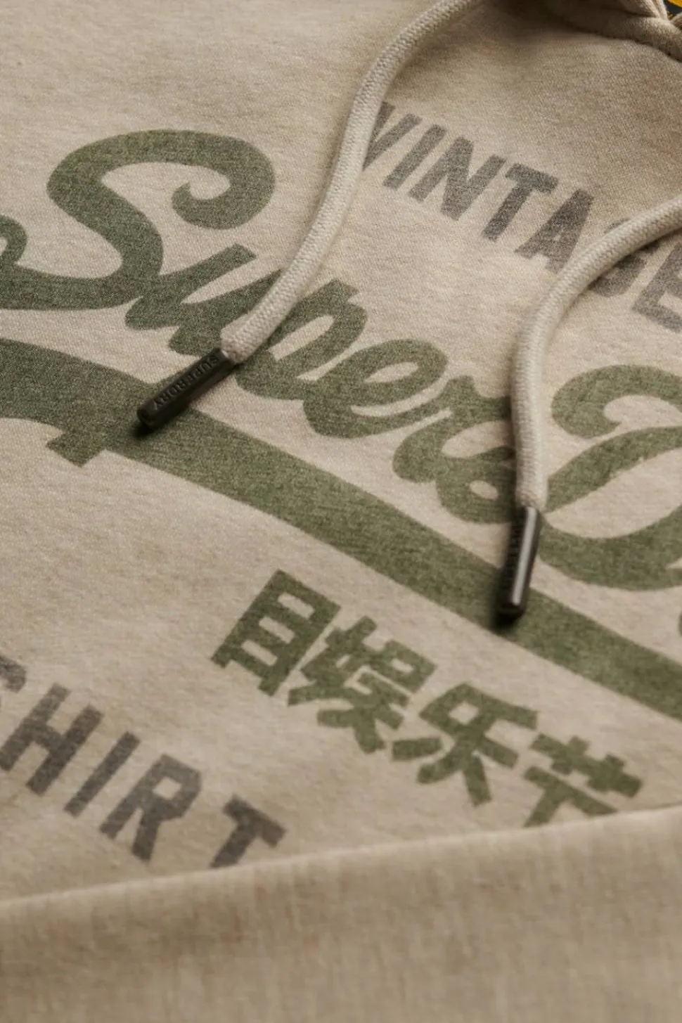 Superdry