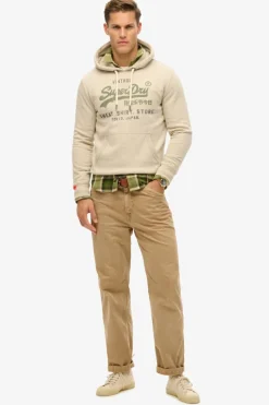 Superdry