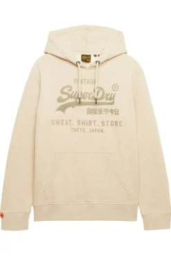 Superdry