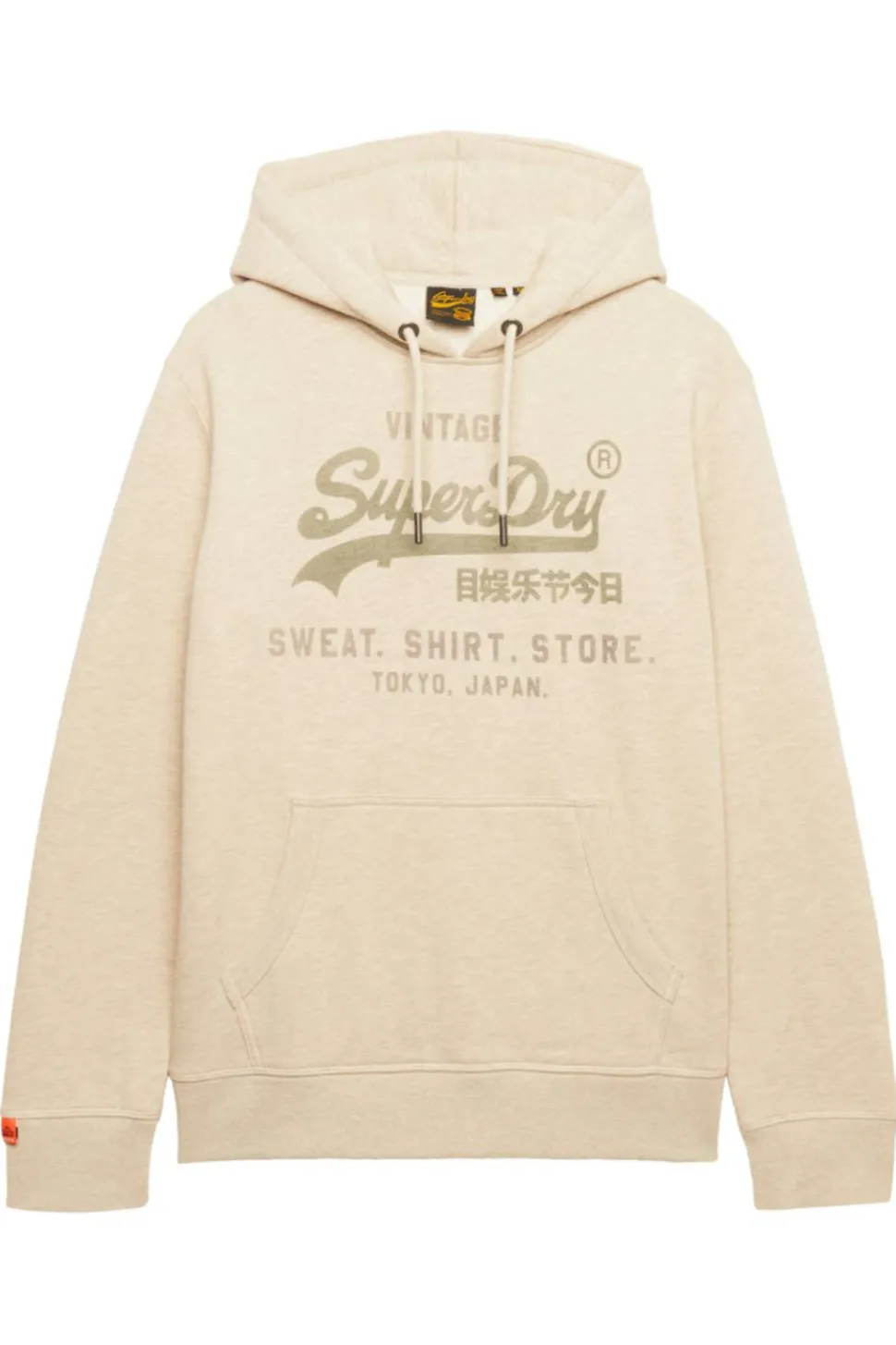 Superdry