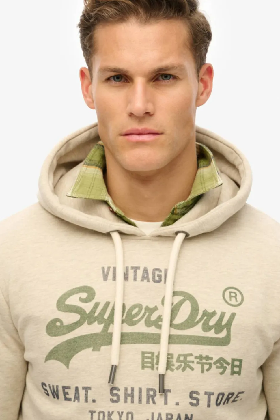 Superdry