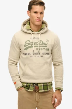 Superdry