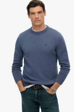 Superdry
