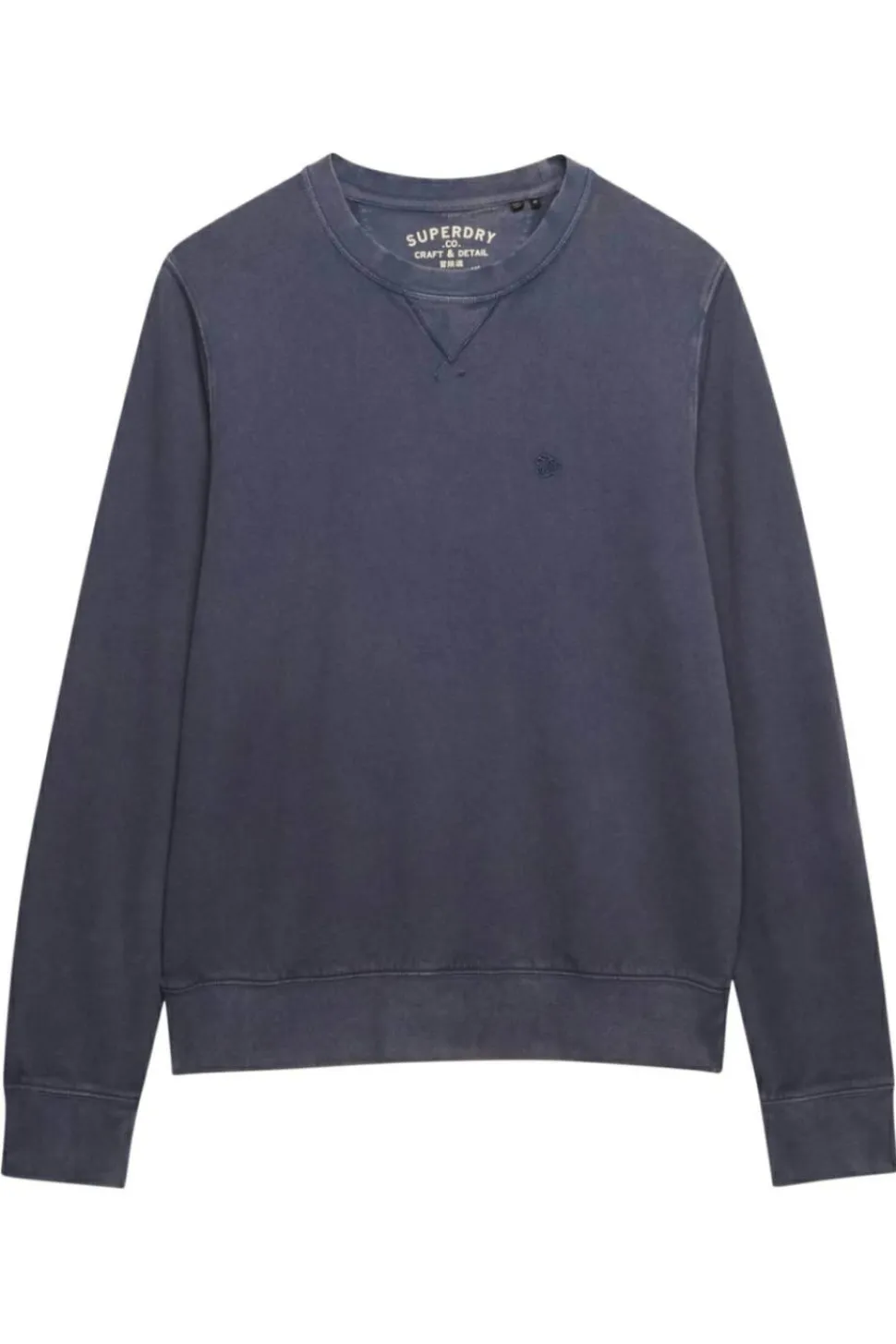 Superdry