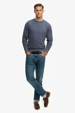 Superdry