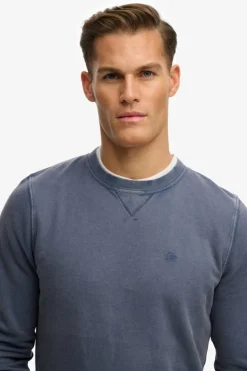 Superdry