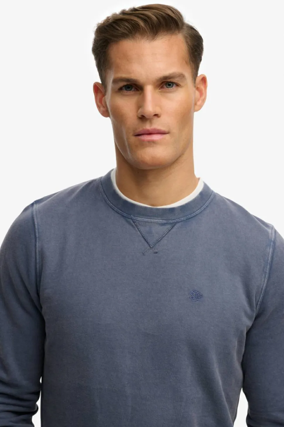 Superdry