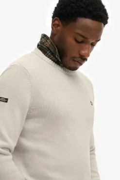 Superdry