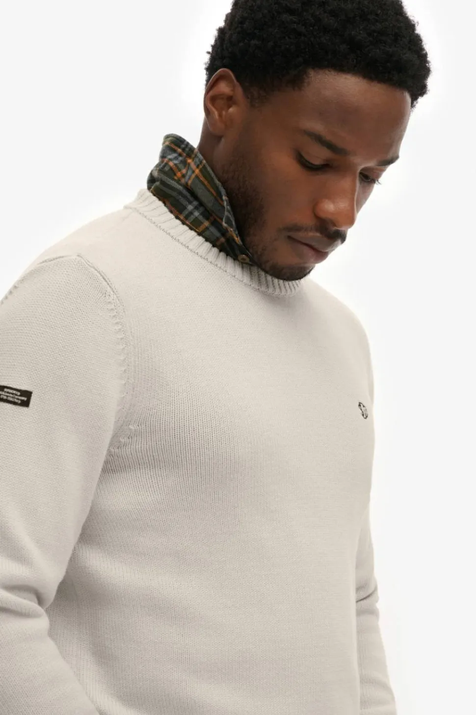 Superdry
