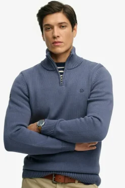 Superdry