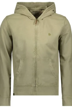 Superdry