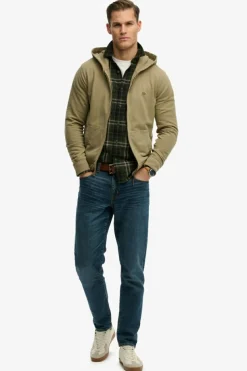 Superdry