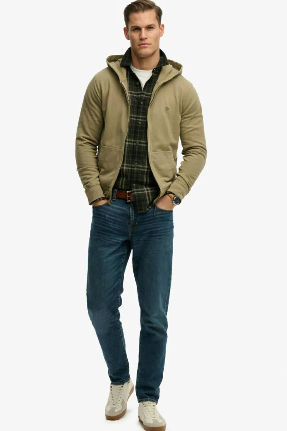 Superdry