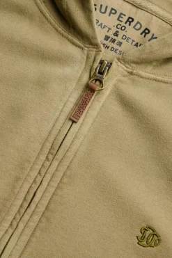 Superdry
