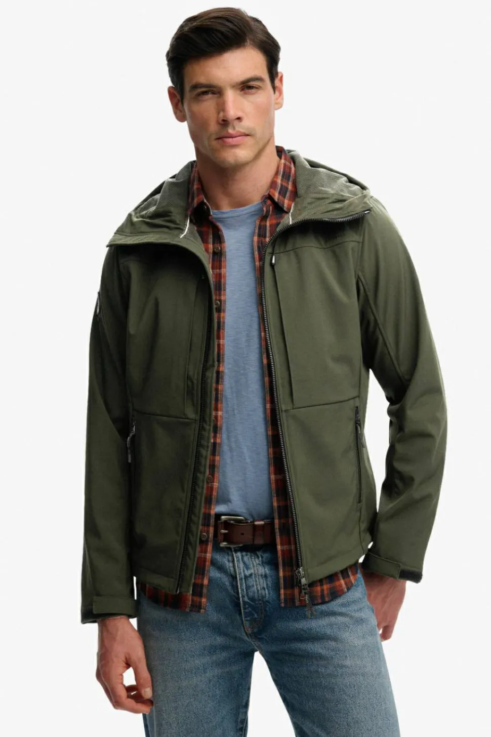 Superdry