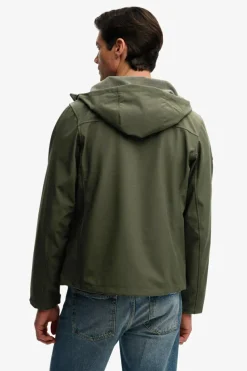 Superdry