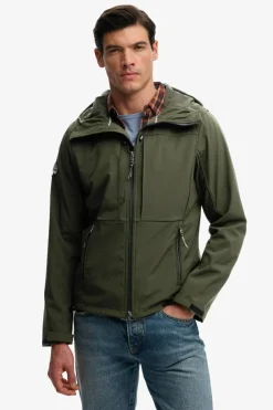 Superdry