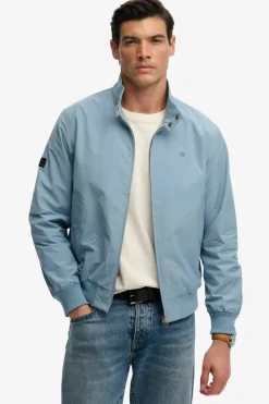 Superdry