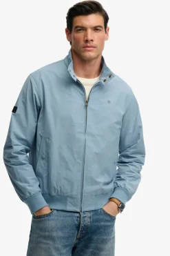 Superdry
