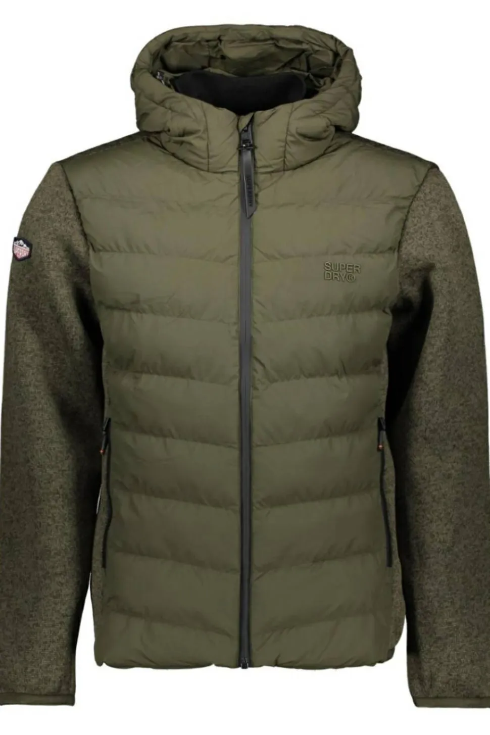 Superdry
