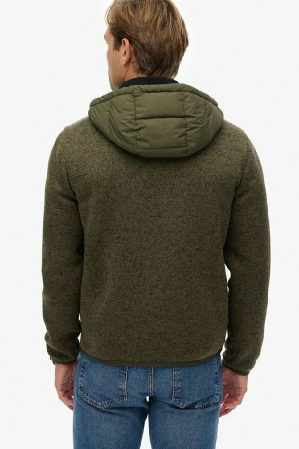 Superdry