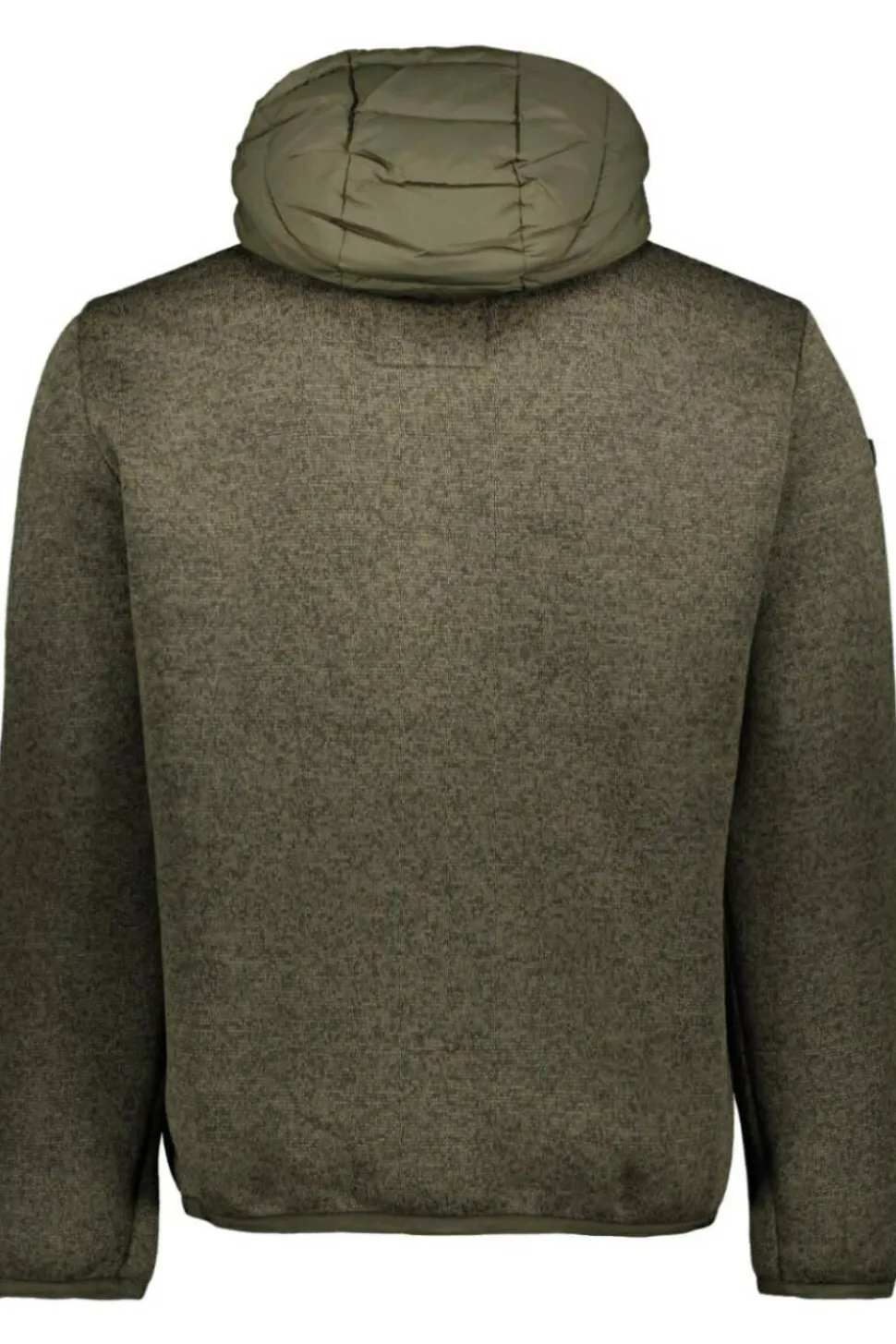 Superdry