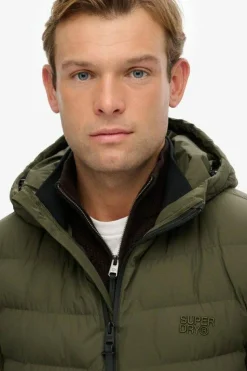 Superdry
