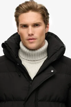 Superdry