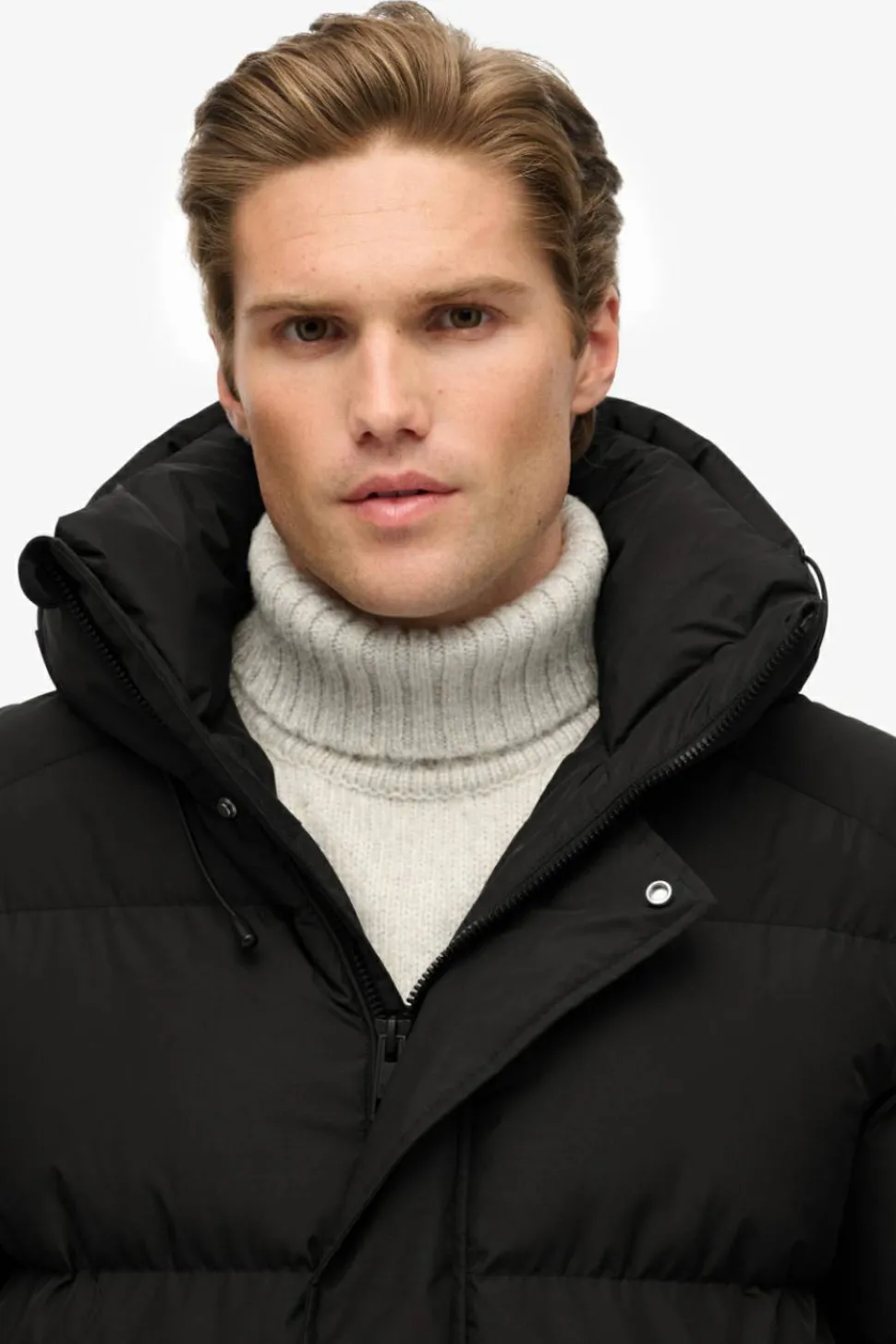 Superdry