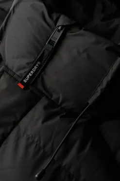 Superdry