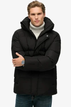 Superdry
