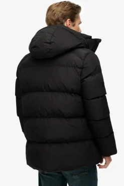 Superdry