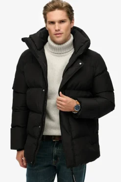 Superdry