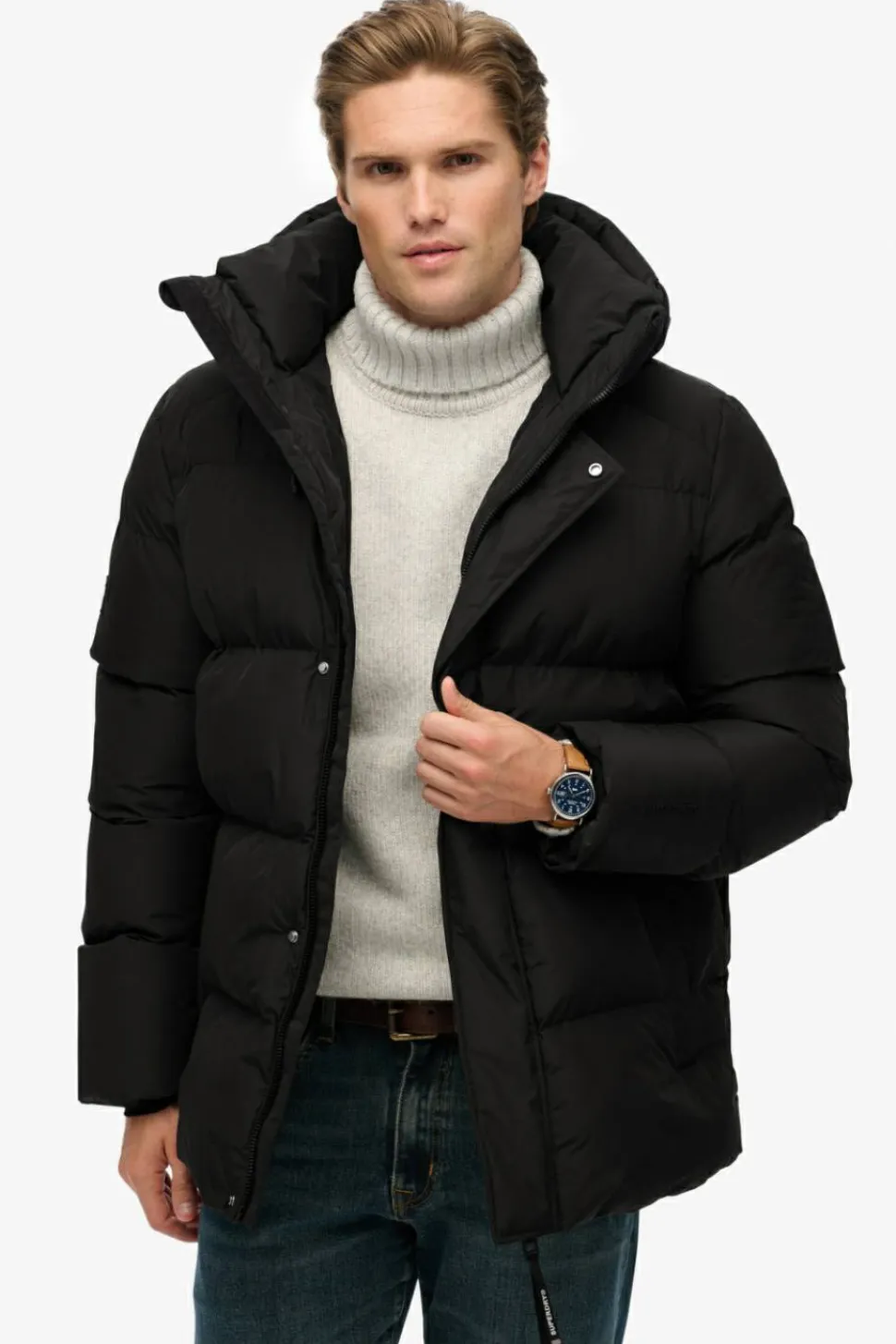Superdry