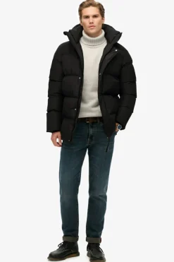 Superdry