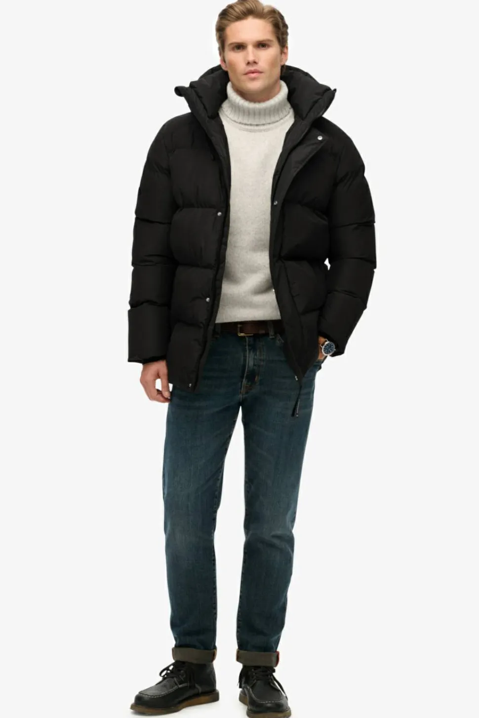 Superdry