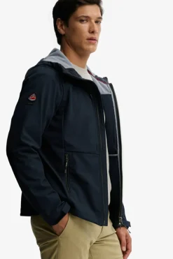 Superdry