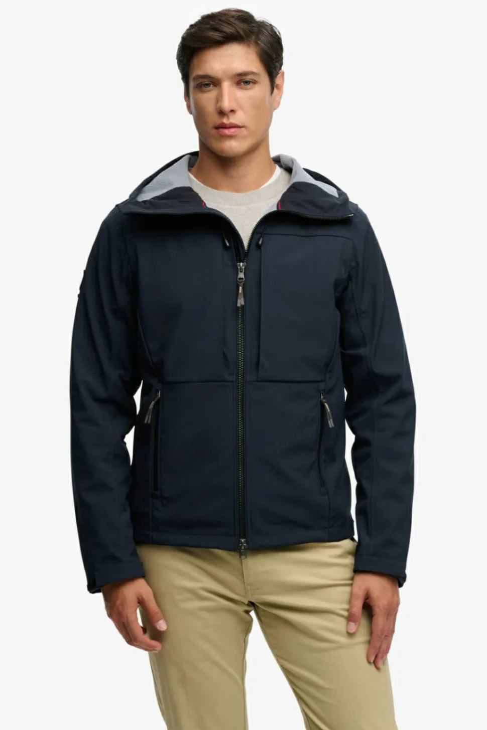 Superdry