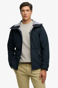 Superdry