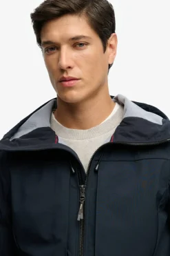 Superdry