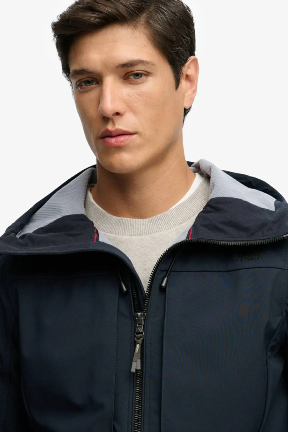 Superdry