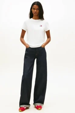 Tommy jeans